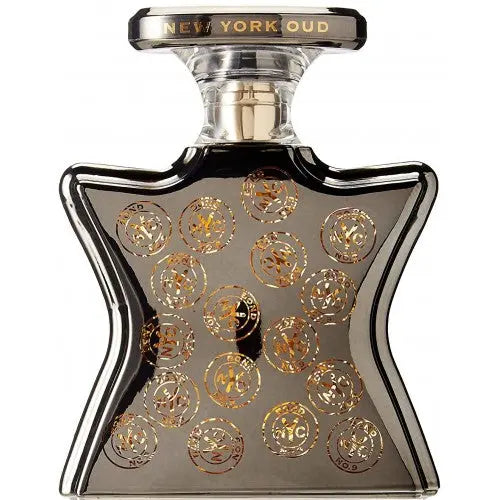 Bond No 9 New York Oud Eau De Parfum Bond No. 9
