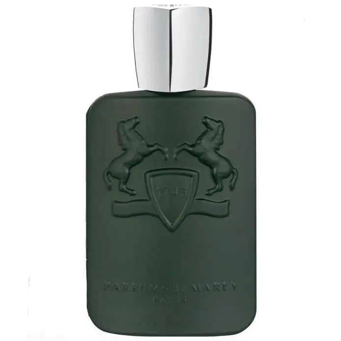 Parfums De Marly Byerley Eau De Parfum Parfums De Marly