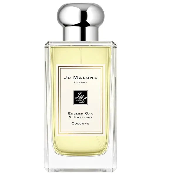 Jo Malone English Oak & Hazelnut Cologne Jo Malone