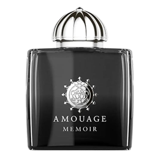 Amouage Memoir Woman Eau De Parfum Amouage