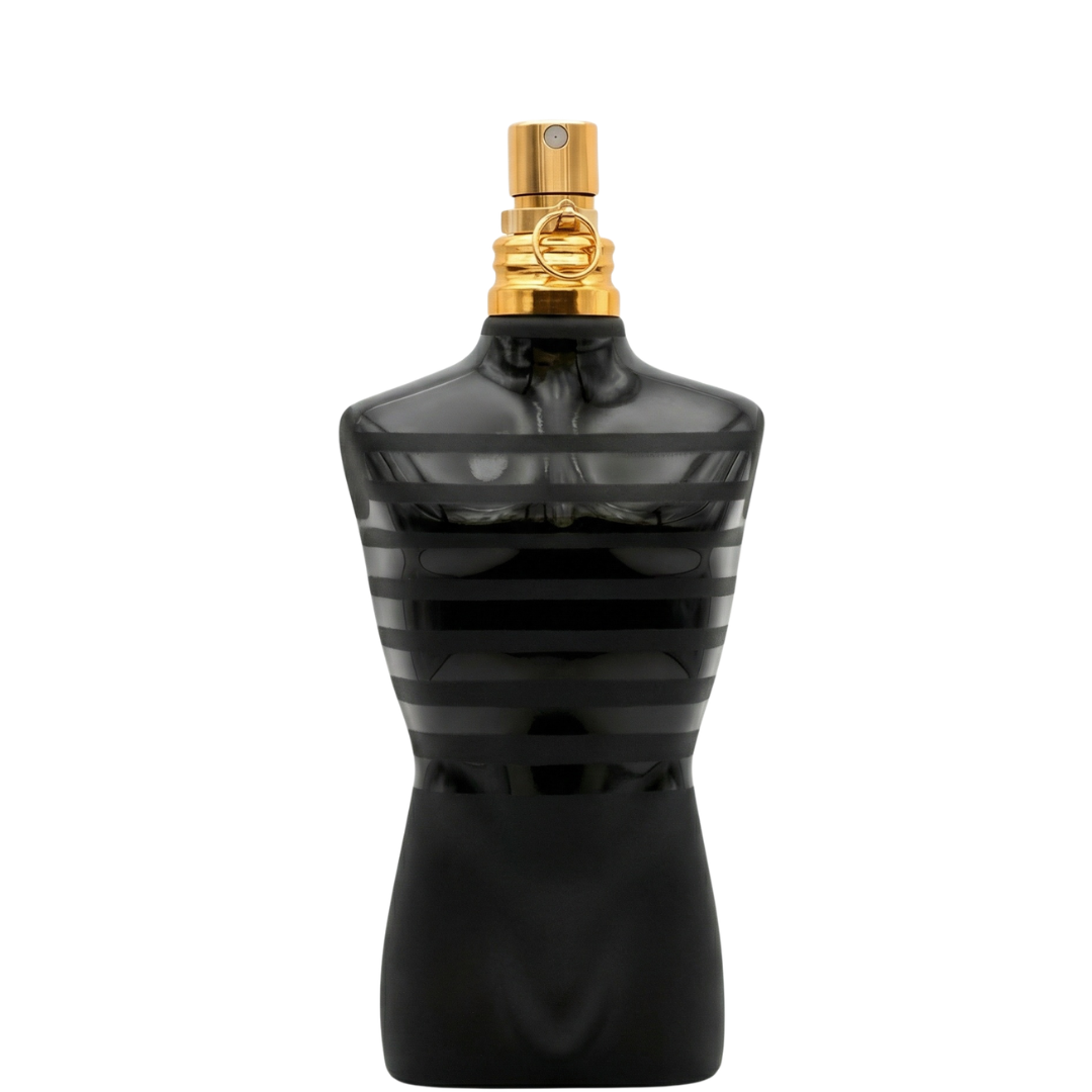SAMPLE - Jean Paul Gaultier Le Male Le Parfum EDP Intense Jean Paul Gaultier