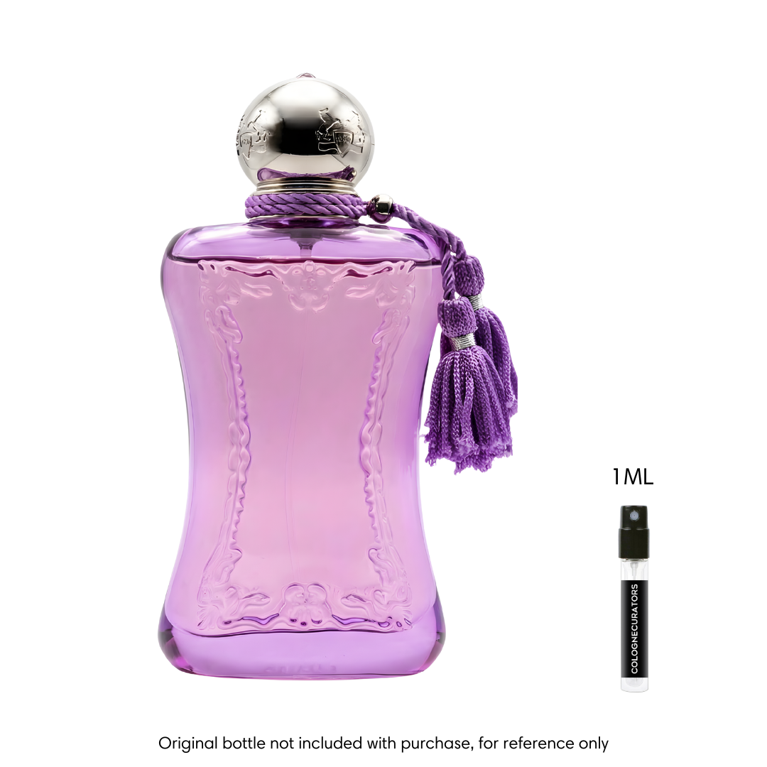 SAMPLE - Parfums De Marly Palatine EDP