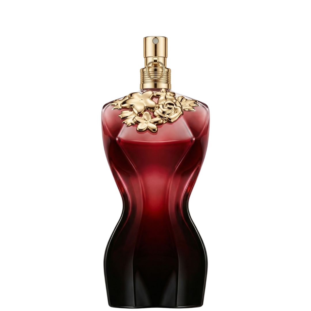 SAMPLE - Jean Paul Gaultier La Belle Le Parfum EDP Jean Paul Gaultier