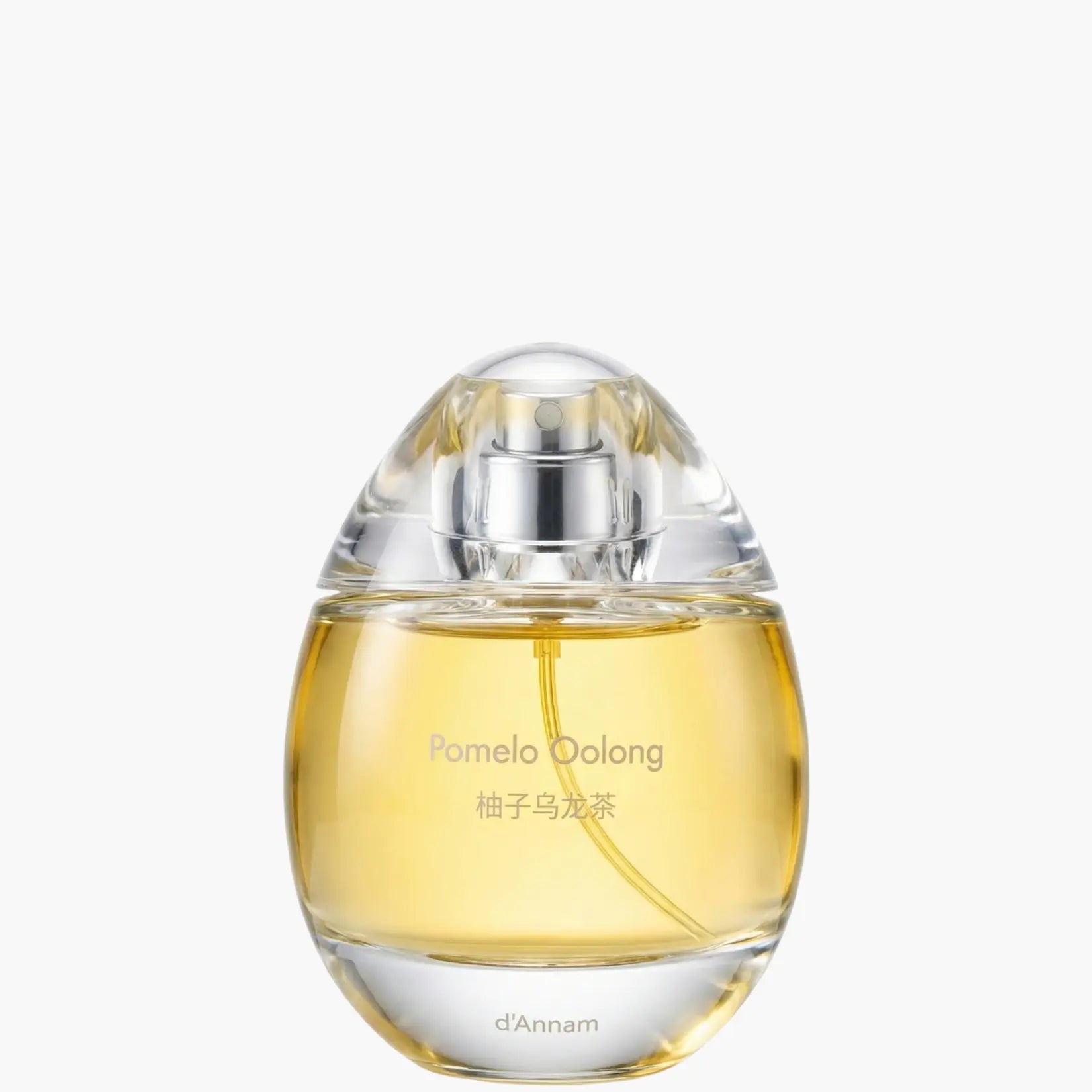 d'Annam Pomelo Oolong EDP d'Annam