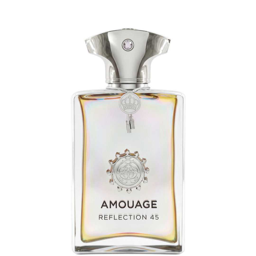 SAMPLE - Amouage Reflection Man 45 Extrait Amouage