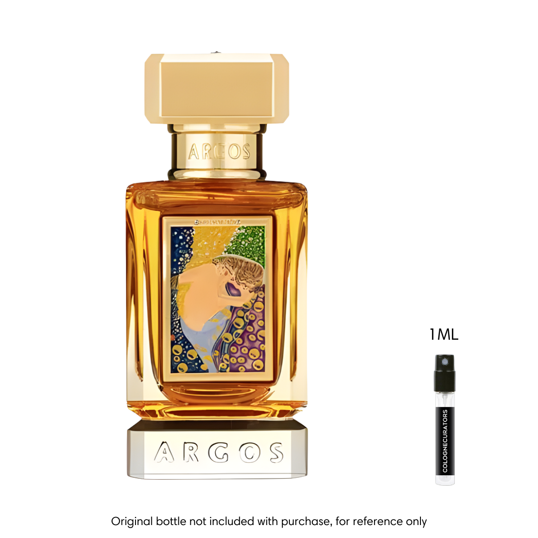 SAMPLE - Argos Danae EDP