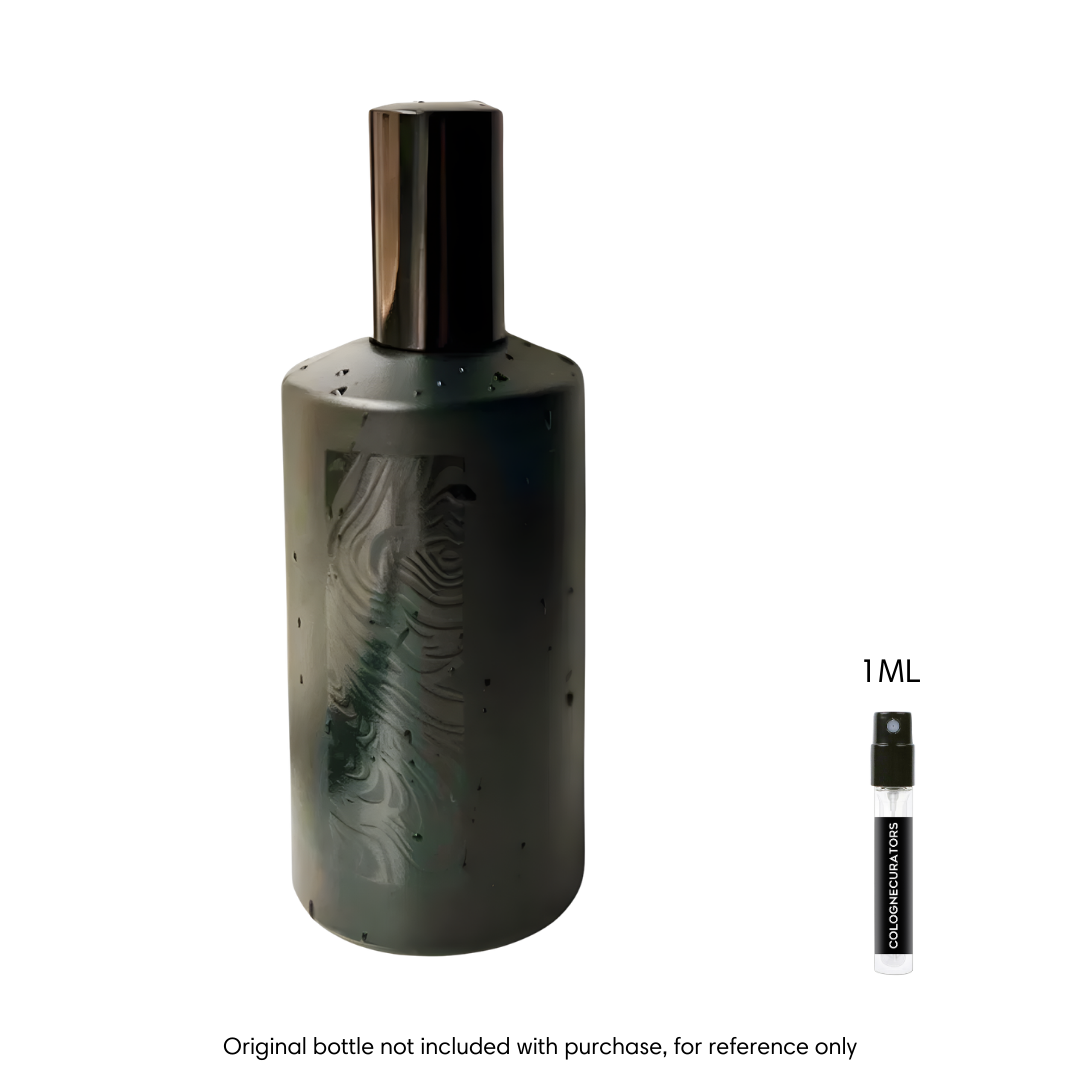 SAMPLE - Fischersund Flotholt EDP