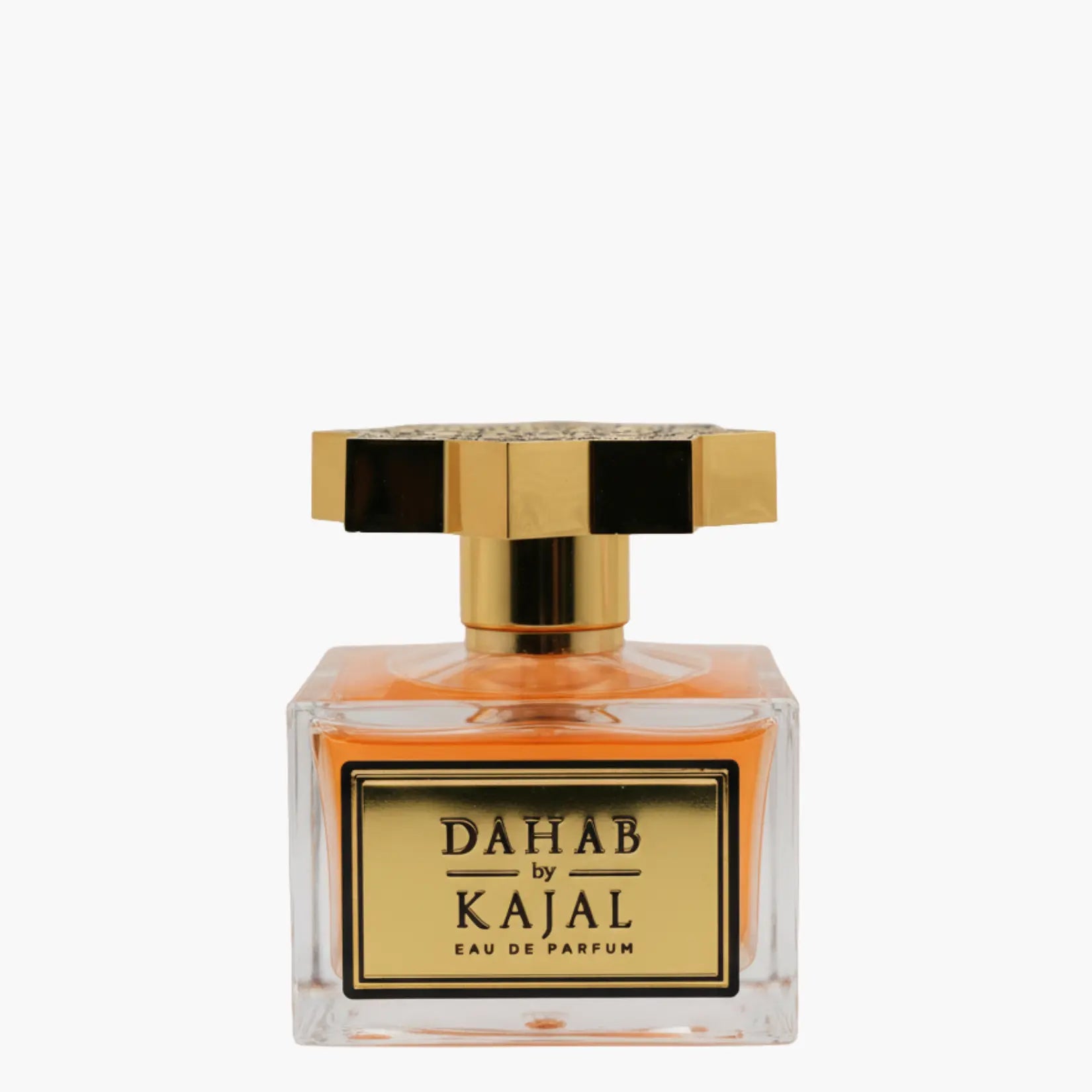 Kajal Dahab EDP Kajal Perfumes