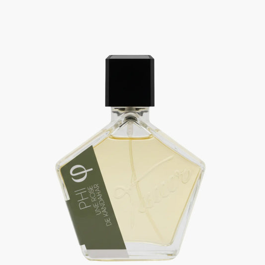 Tauer Perfumes Phi Une Rose de Kandahar EDP Tauer Perfumes