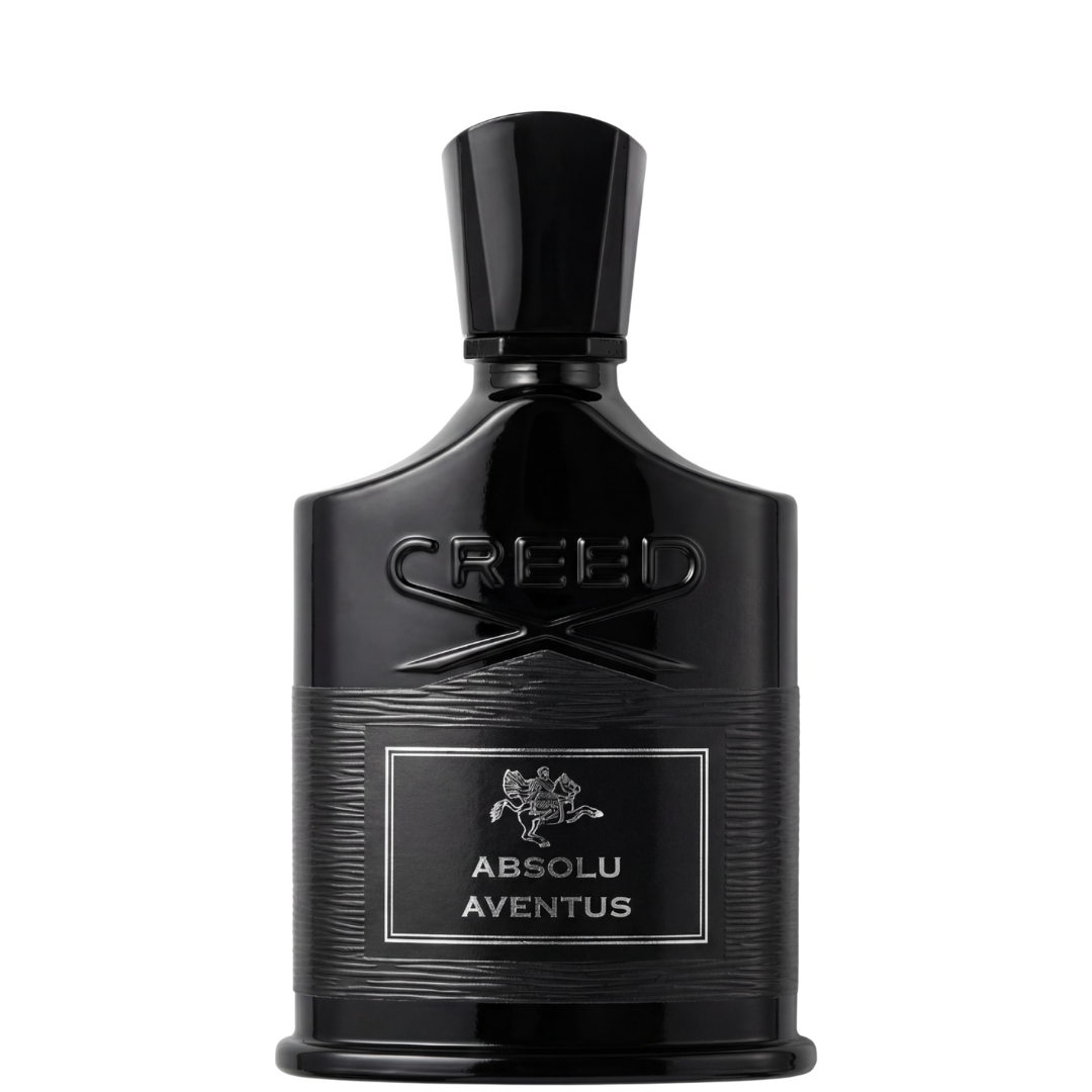 SAMPLE - Creed Absolu Aventus EDP Creed