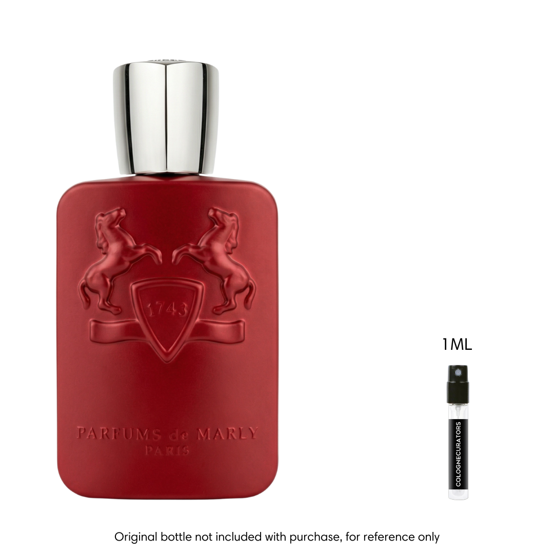 SAMPLE - Parfums De Marly Kalan EDP