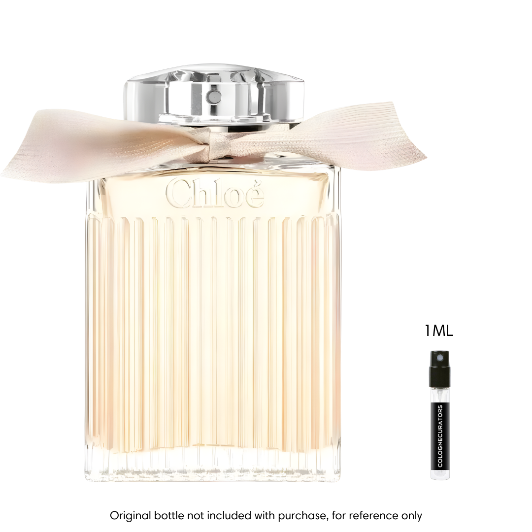 SAMPLE - Chloe by Chloe EDP Chloe