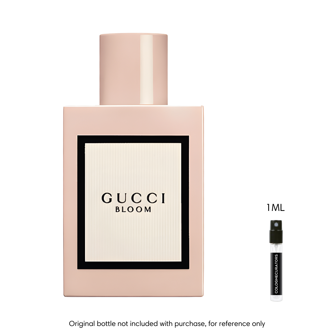 SAMPLE - Gucci Bloom EDT Gucci