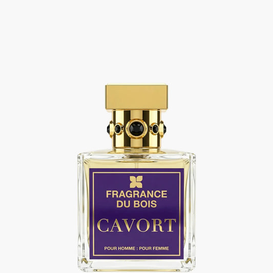 Fragrance du Bois Cavort EDP Fragrance du Bois