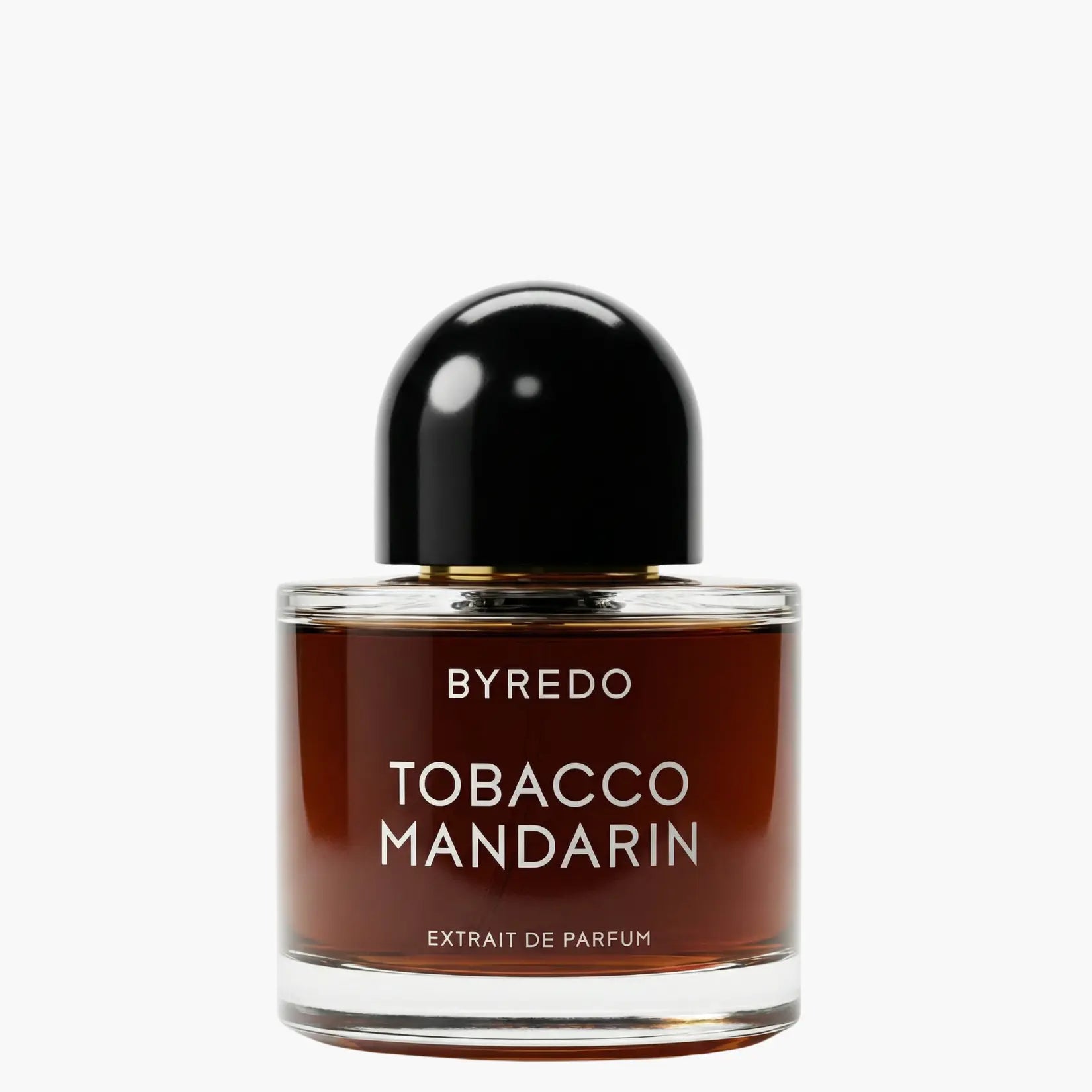 Byredo Tobacco Mandarin Extrait Byredo Parfums