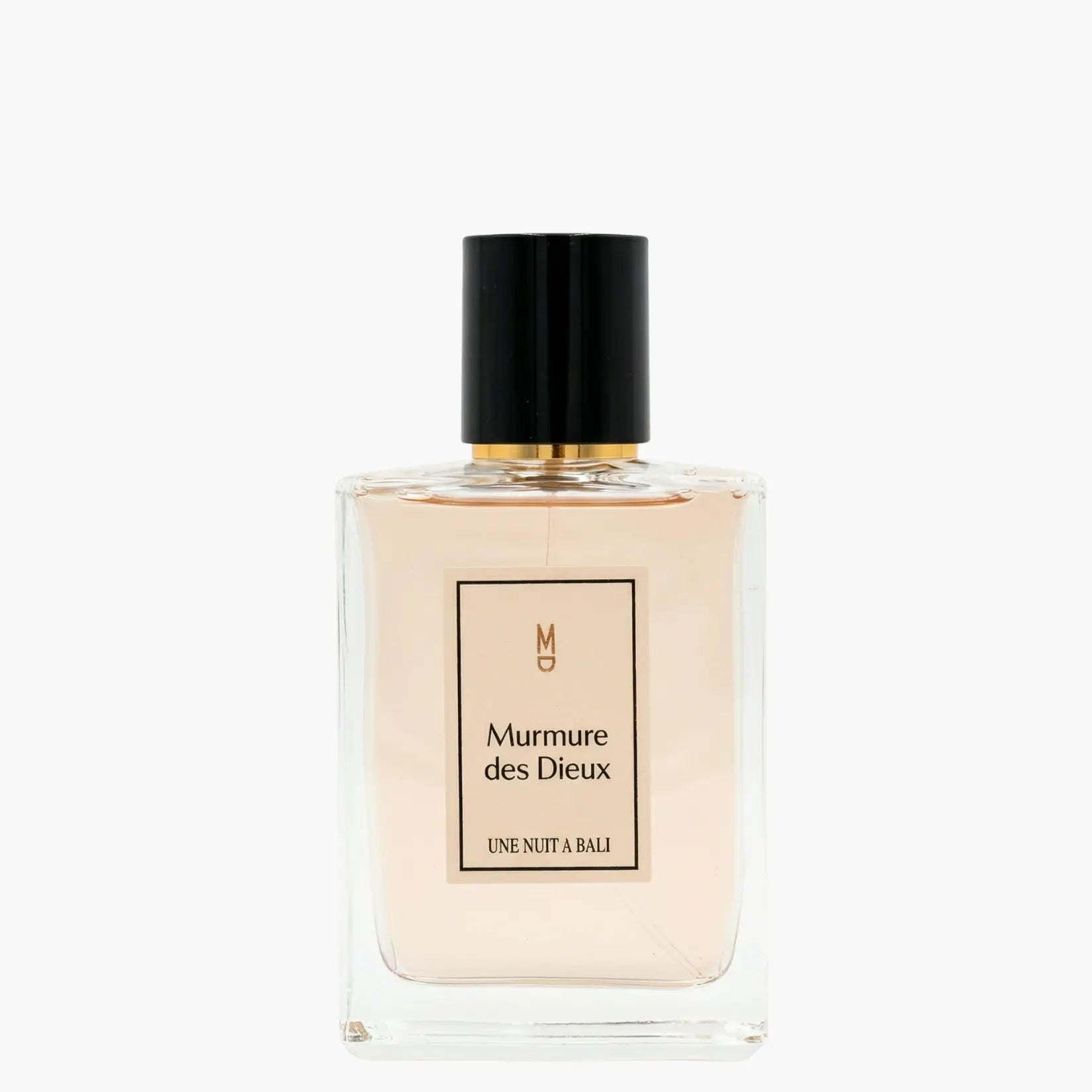 Une Nuit Nomade Murmure des Dieux EDP Une Nuit Nomade