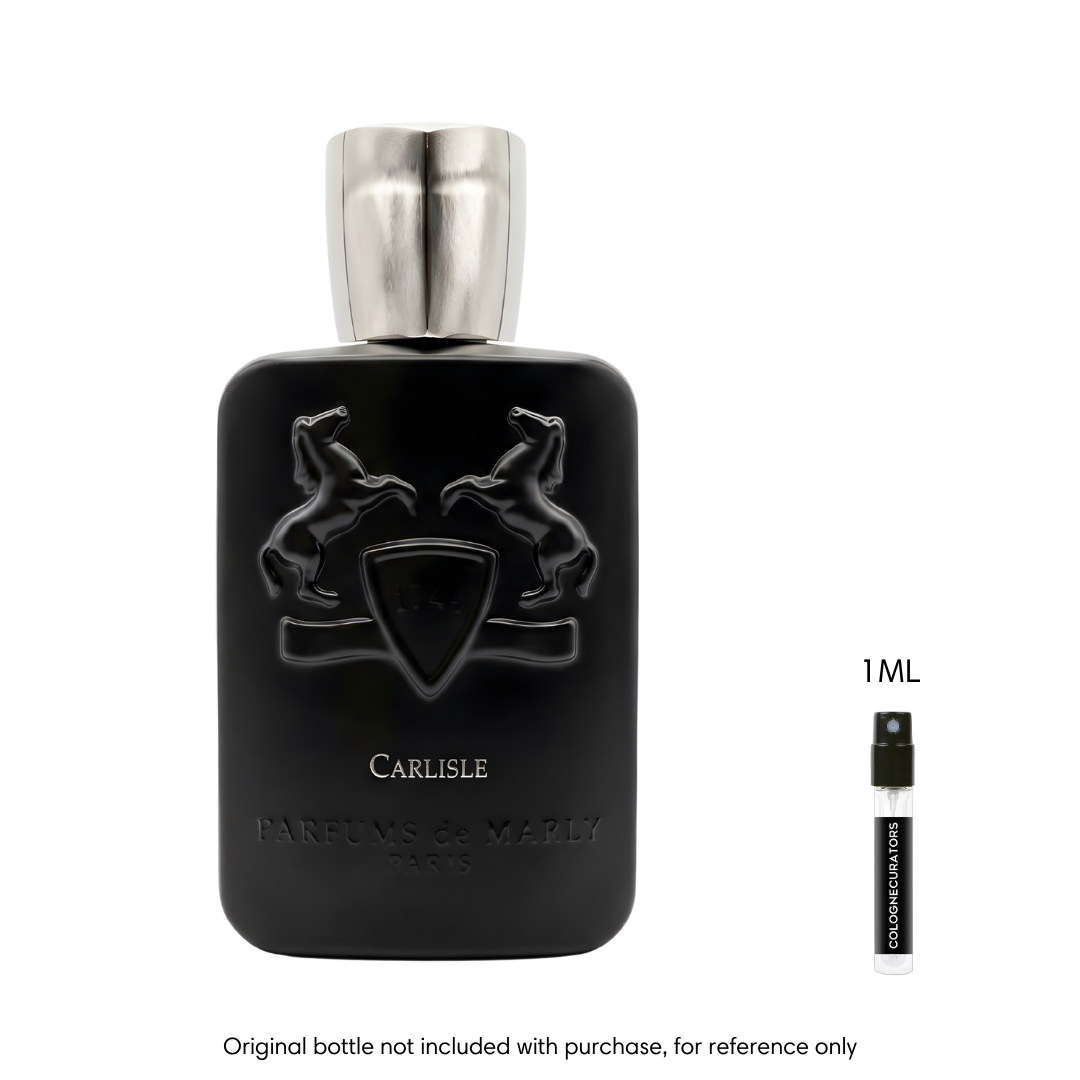SAMPLE - Parfums De Marly Carlisle EDP Parfums de Marly