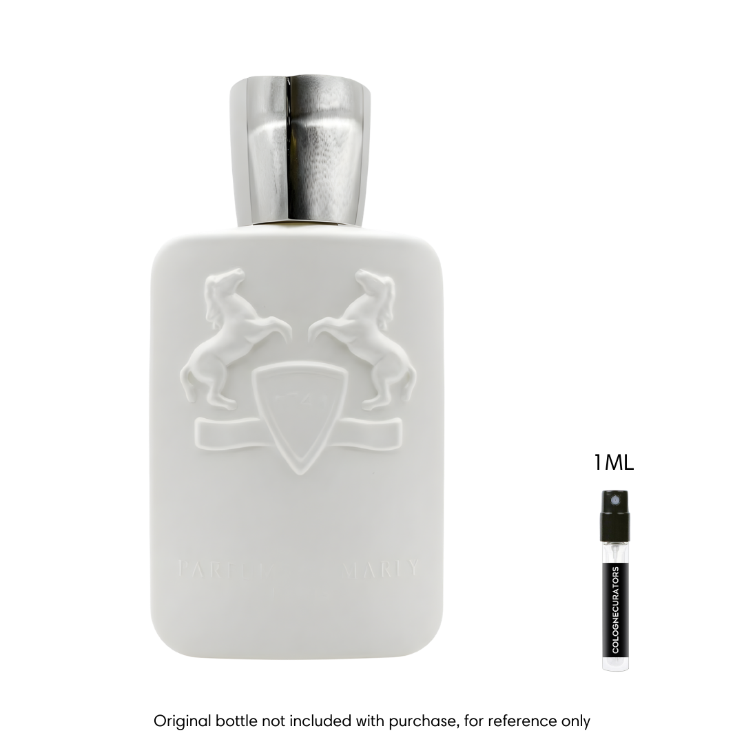 SAMPLE - Parfums De Marly Galloway EDP Parfums de Marly