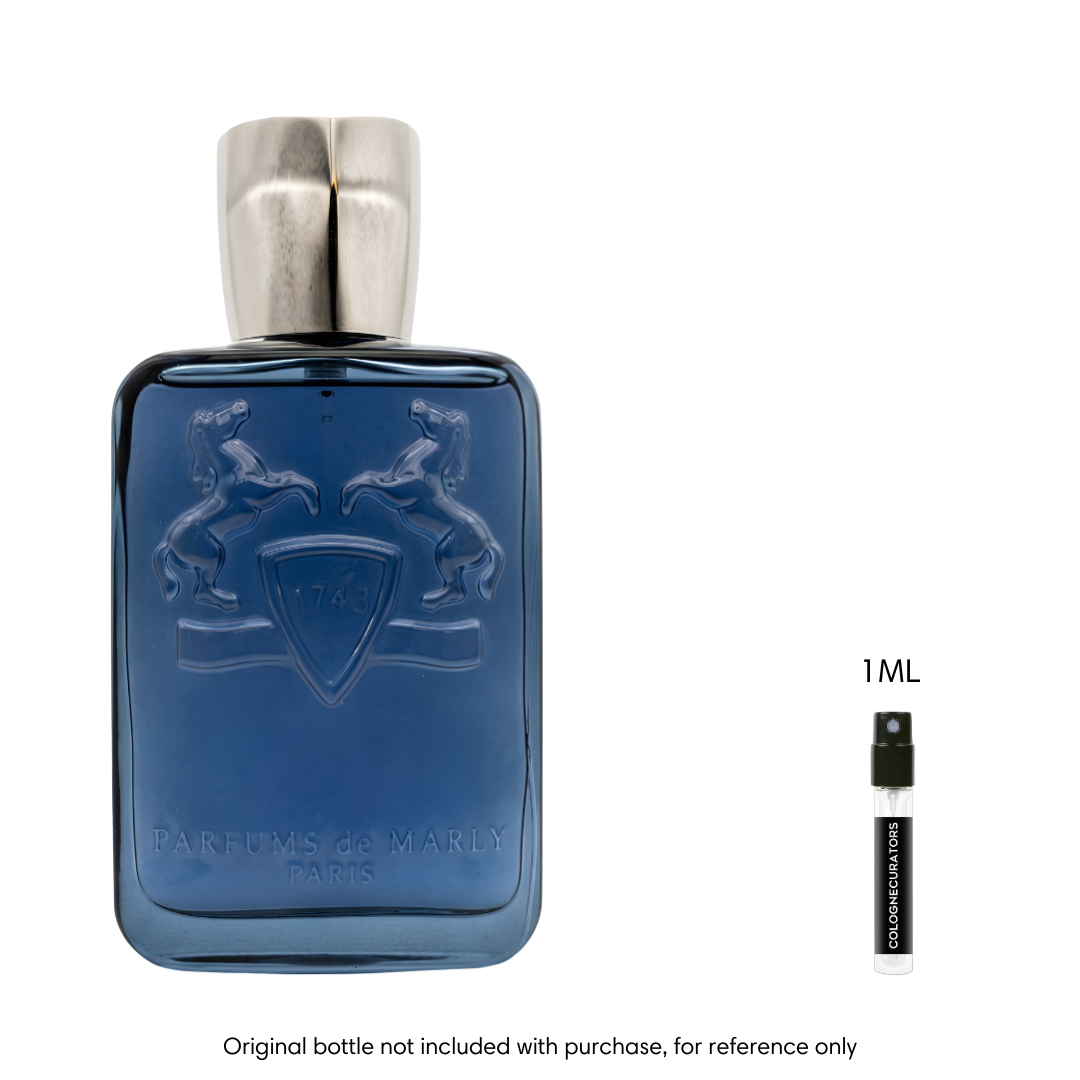 SAMPLE - Parfums De Marly Sedley EDP Parfums de Marly