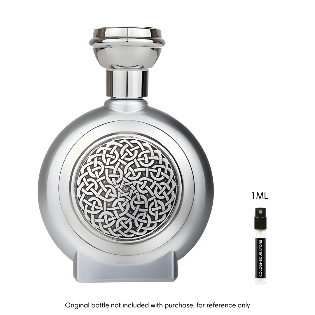 SAMPLE - Boadicea the Victorious Lavish EDP