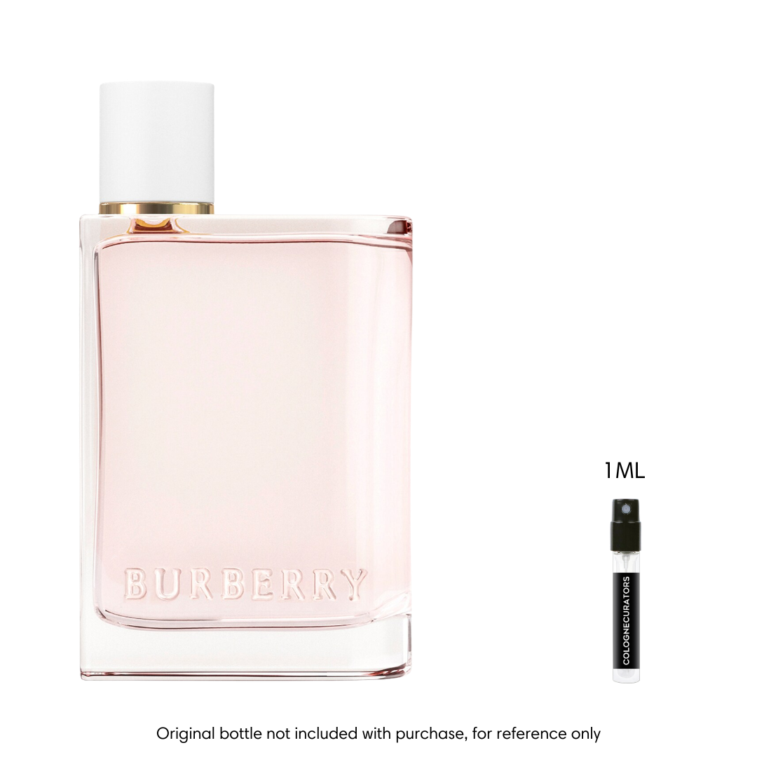 SAMPLE - Burberry Her Blossom EDT Burberry