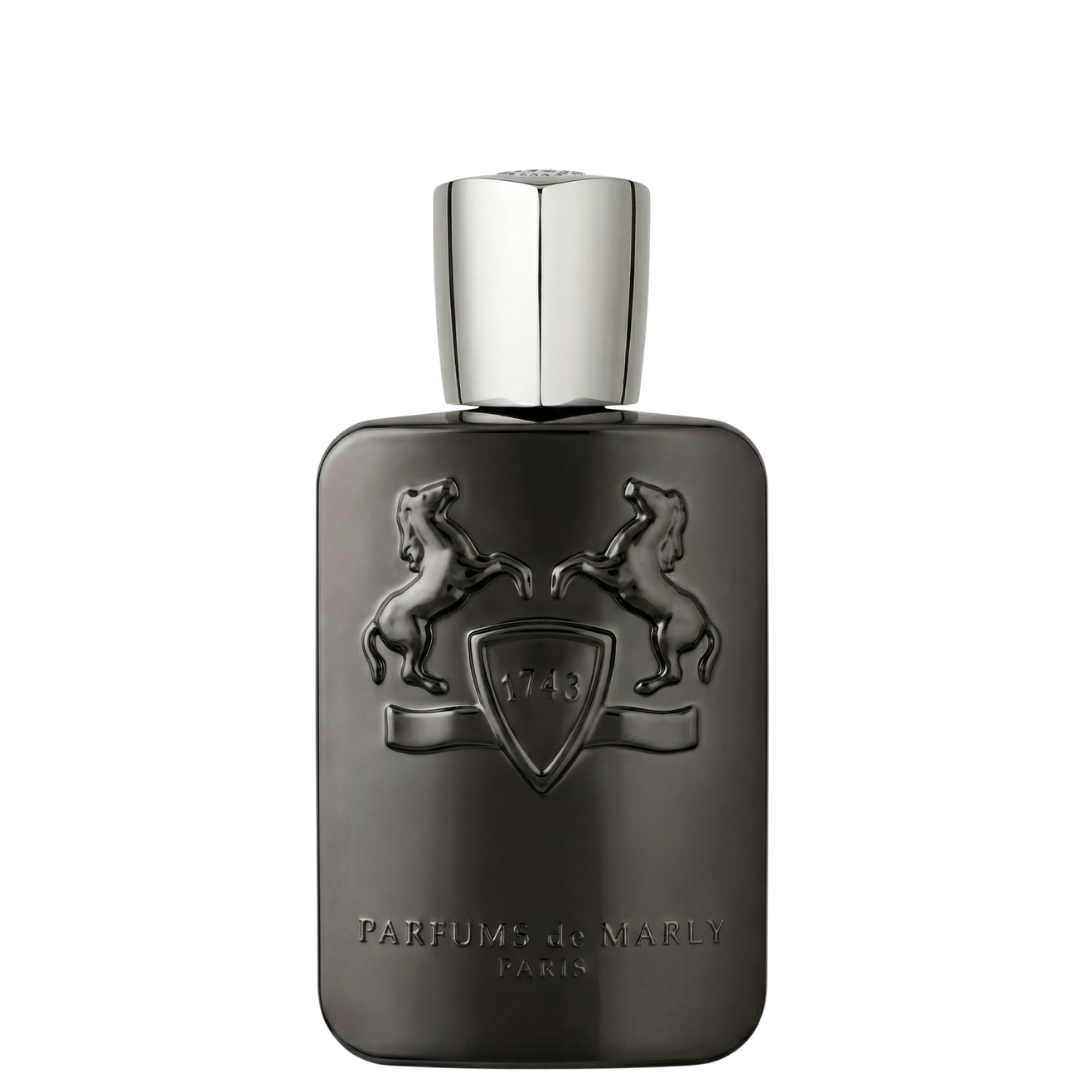 SAMPLE - Parfums De Marly Herod EDP Parfums de Marly
