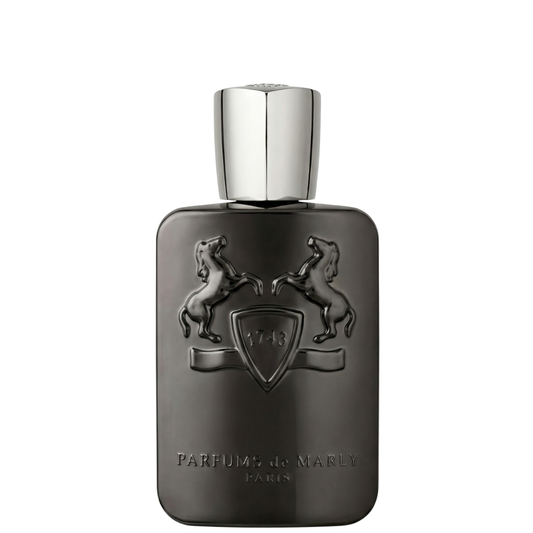 SAMPLE - Parfums De Marly Herod EDP Parfums de Marly