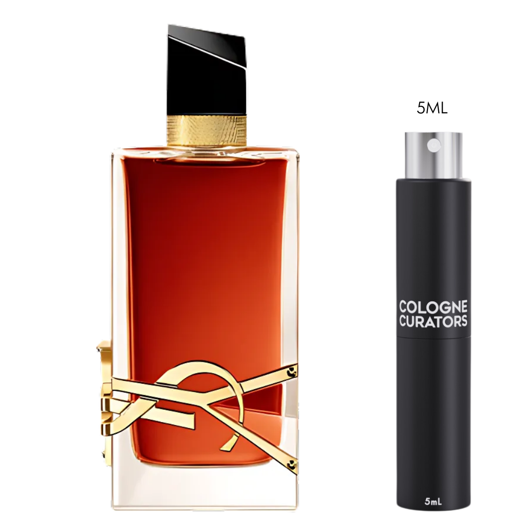 SAMPLE - Yves Saint Laurent Libre Le Parfum EDP Yves Saint Laurent