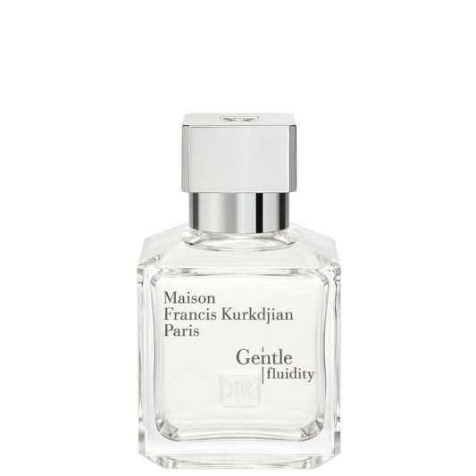 SAMPLE - Maison Francis Kurkdjian Gentle Fluidity Silver EDP Maison Francis Kurkdjian