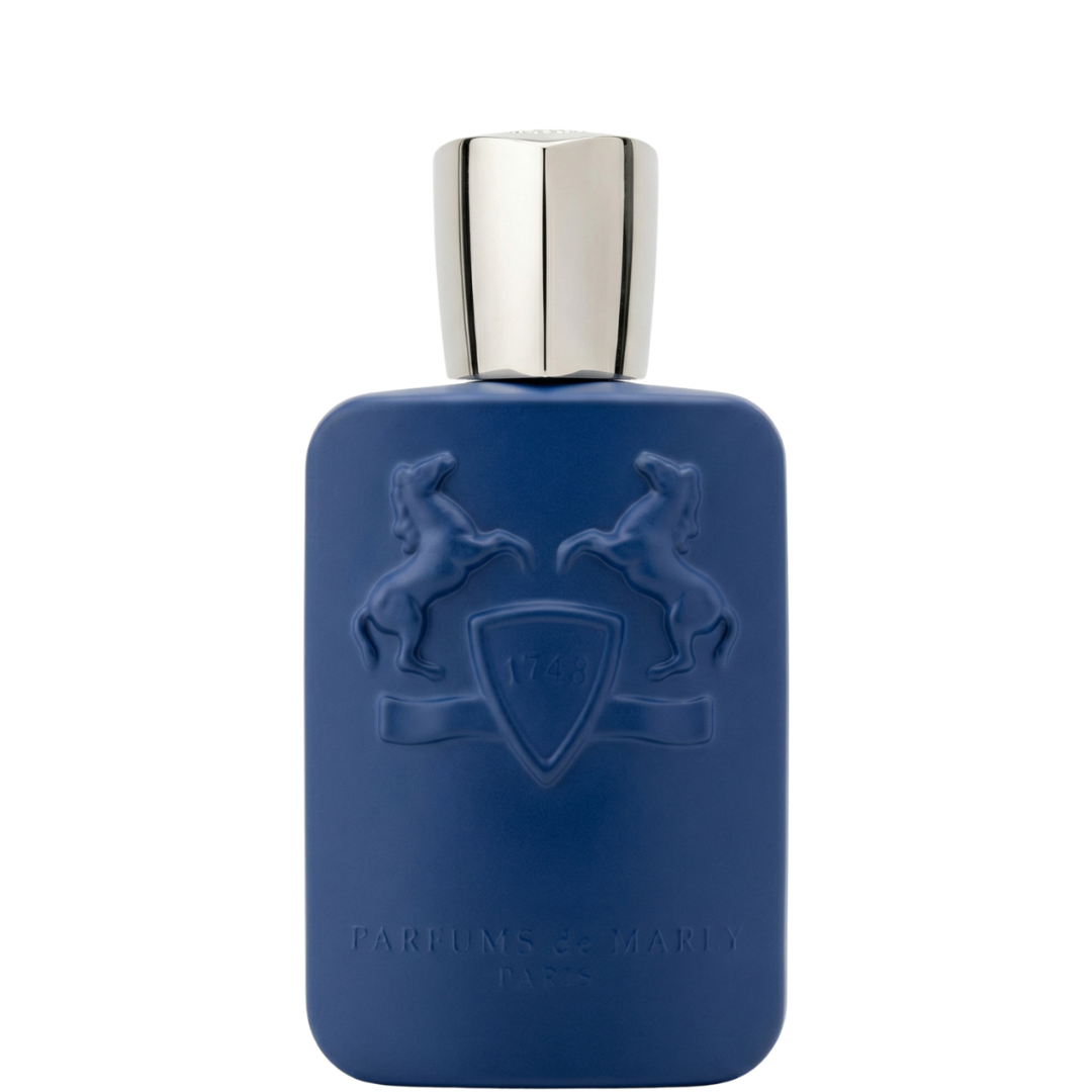 SAMPLE - Parfums De Marly Percival EDP Parfums de Marly
