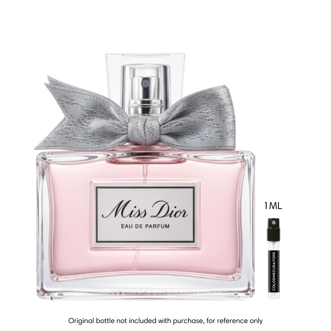 SAMPLE - Dior Miss Dior EDP Dior