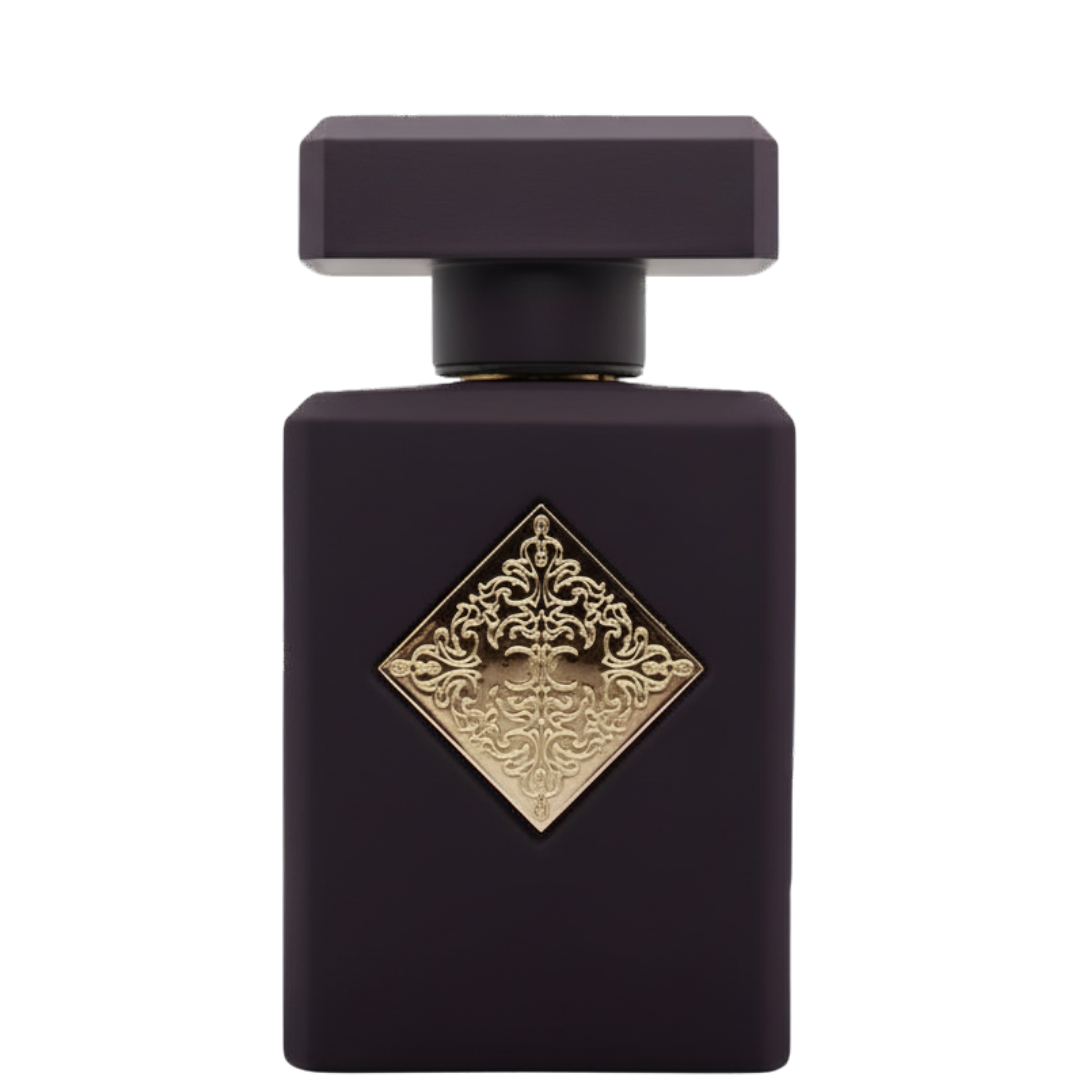 SAMPLE - Initio Narcotic Delight EDP Initio Parfums