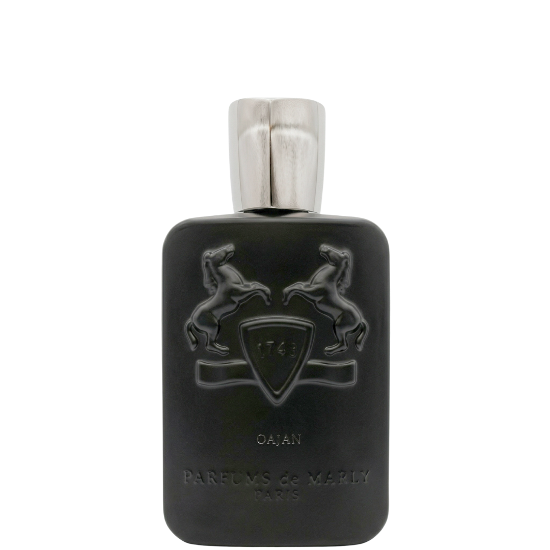 SAMPLE - Parfums De Marly Oajan EDP Parfums de Marly
