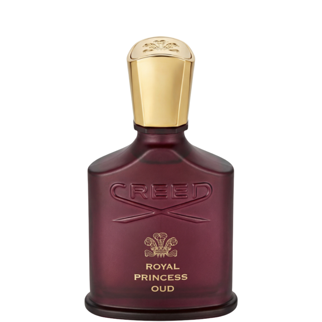 SAMPLE - Creed Royal Princess Oud EDP Creed