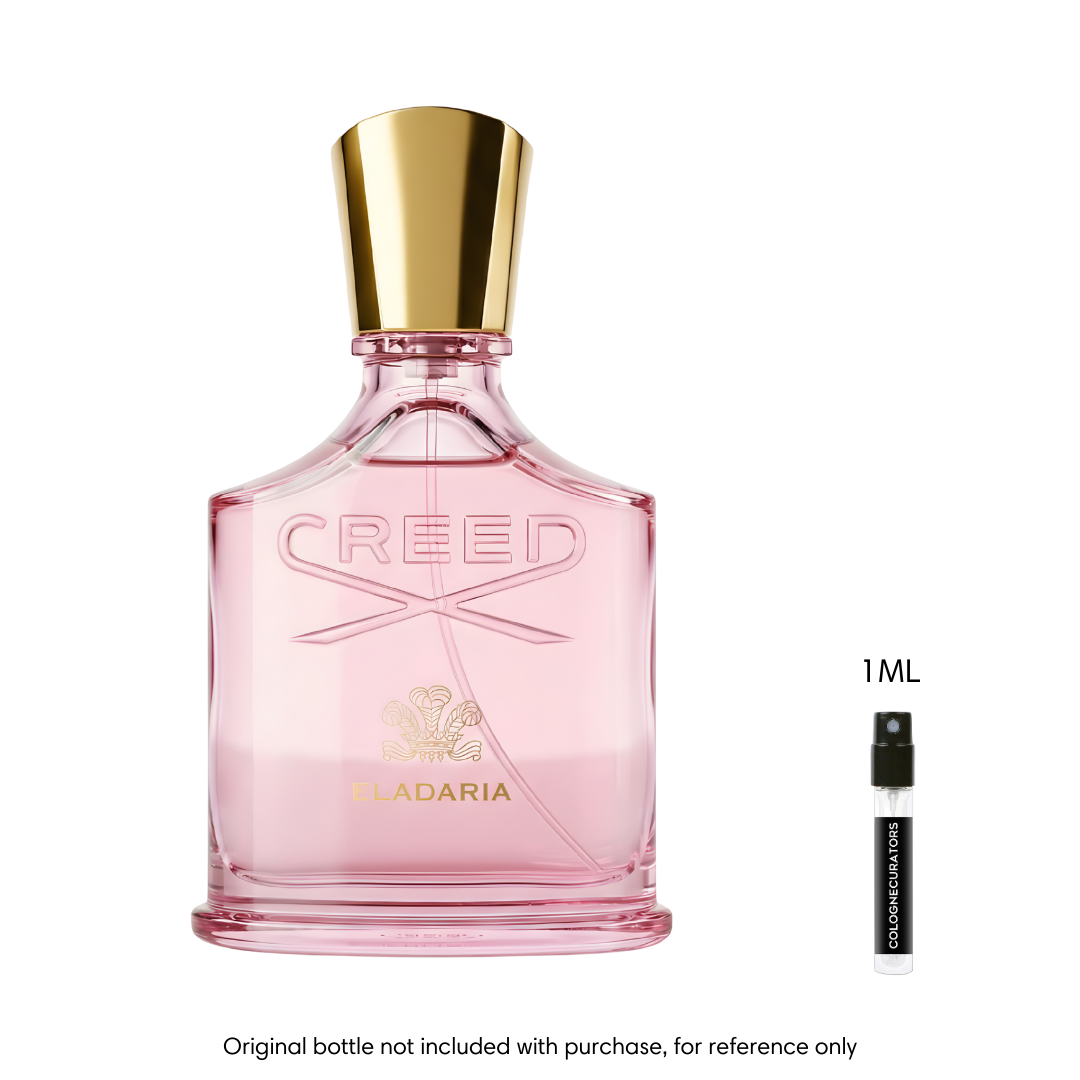 SAMPLE - Creed Eladaria EDP Creed