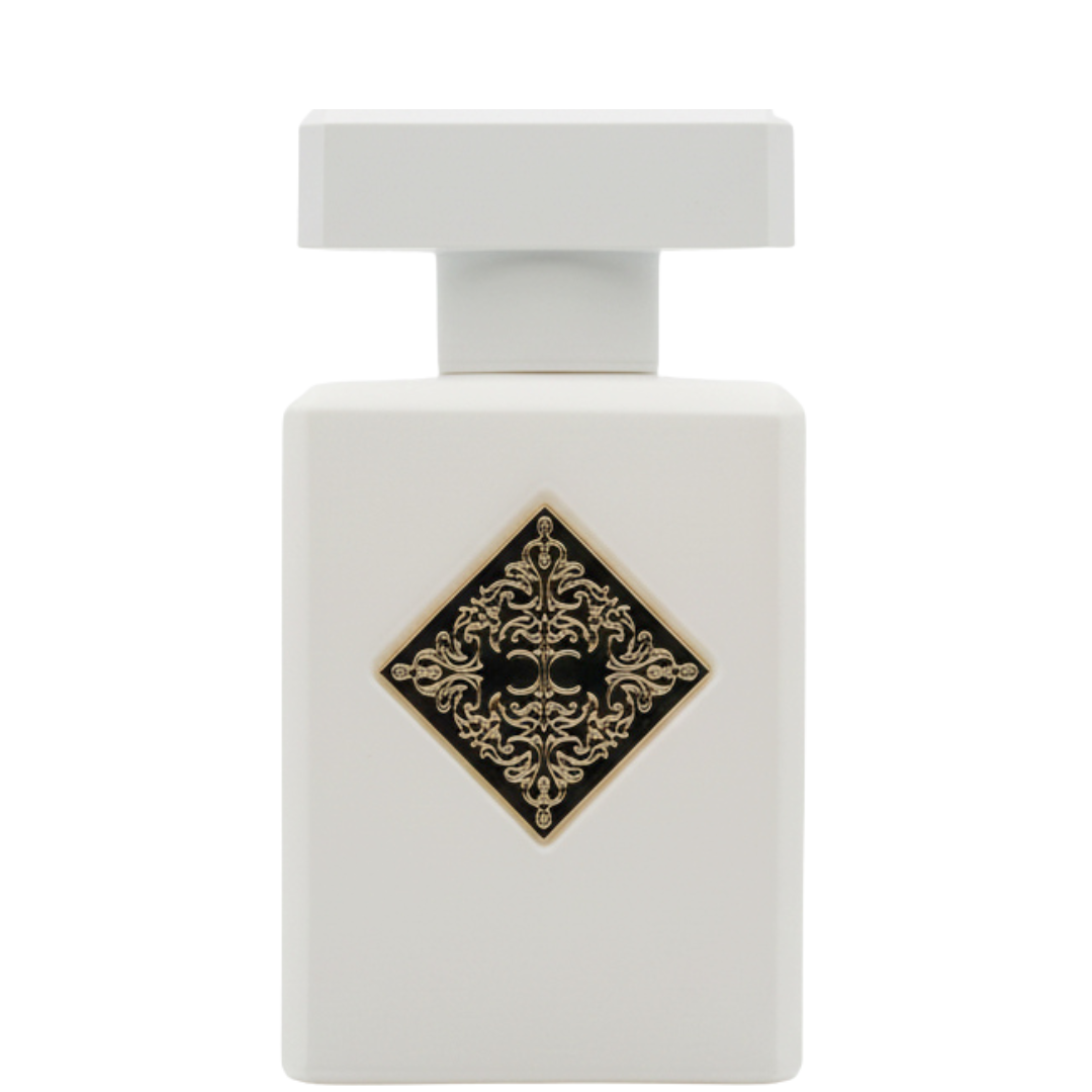 SAMPLE - Initio Musk Therapy Extrait De Parfum Initio Parfums