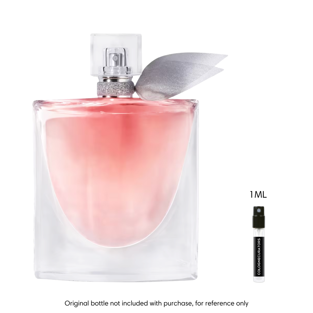 SAMPLE - Lancome La Vie Est Belle EDP Lancome