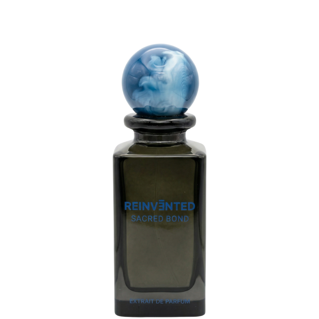 SAMPLE - Reinvented Parfums Sacred Bond EDP