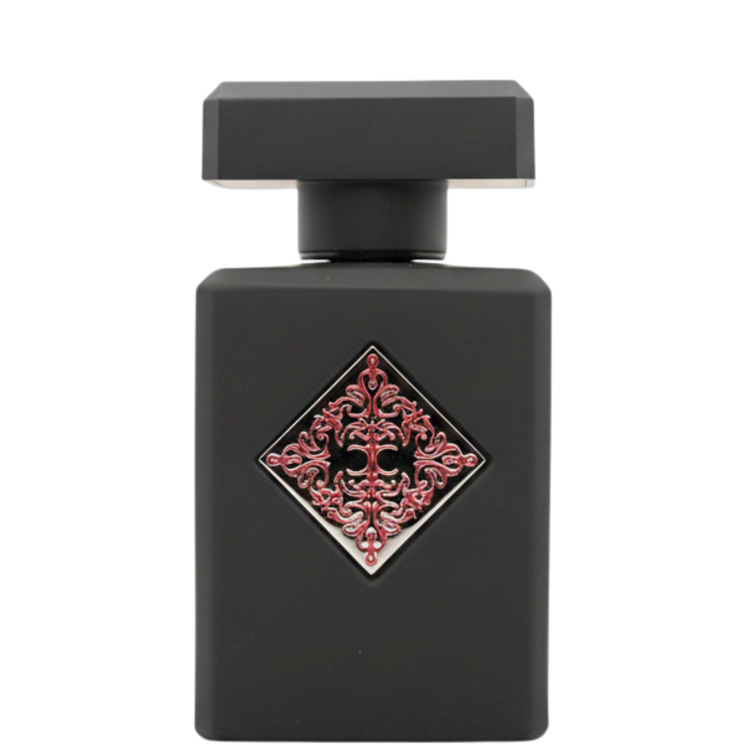 SAMPLE - Initio Absolute Aphrodisiac EDP Initio Parfums