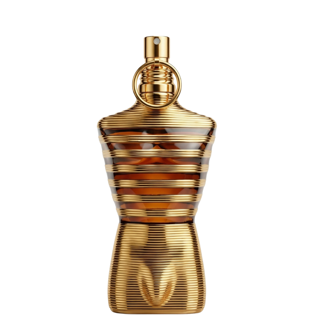 SAMPLE - Jean Paul Gaultier Le Male Elixir Parfum Jean Paul Gaultier