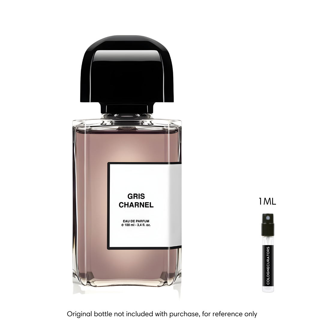 SAMPLE - BDK Parfums Gris Charnel EDP BDK Parfums