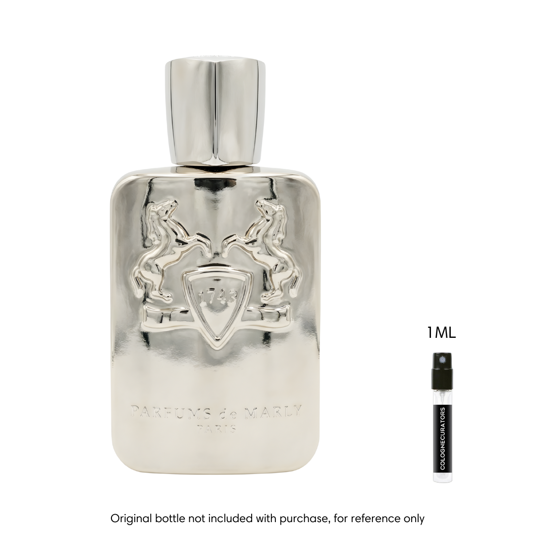 SAMPLE - Parfums De Marly Pegasus EDP Parfums de Marly