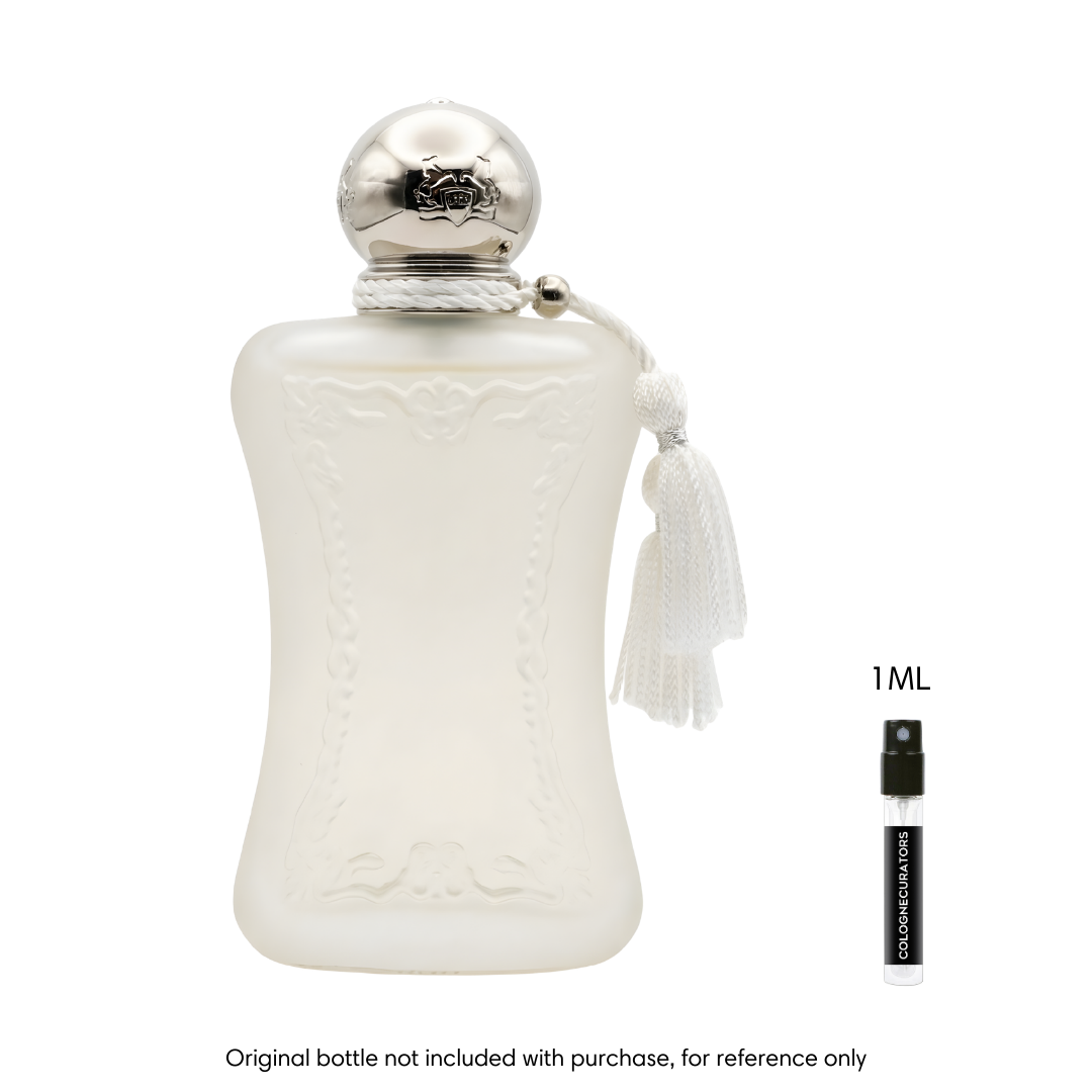 SAMPLE - Parfums De Marly Valaya EDP Parfums de Marly