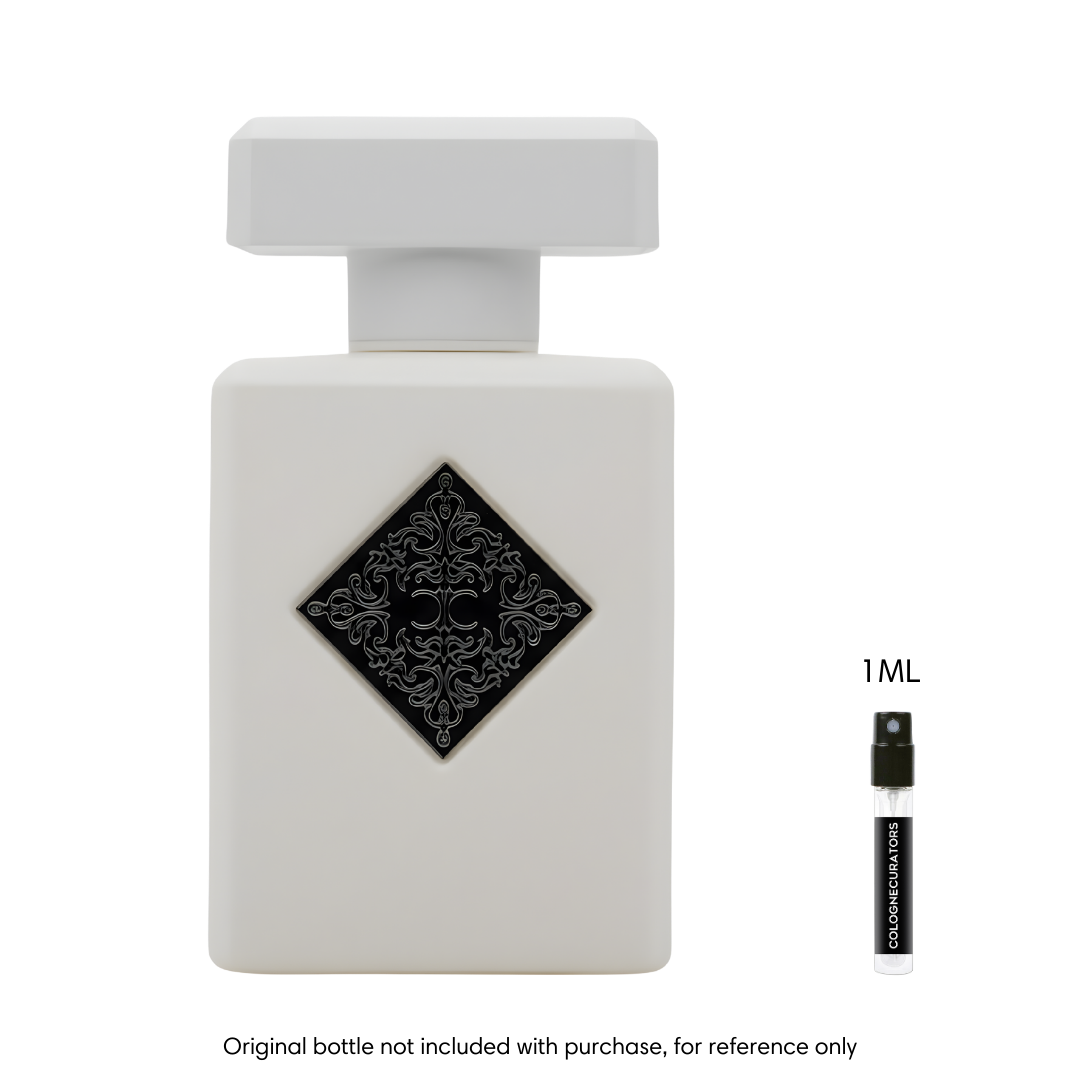 SAMPLE - Initio Power Self Extrait
