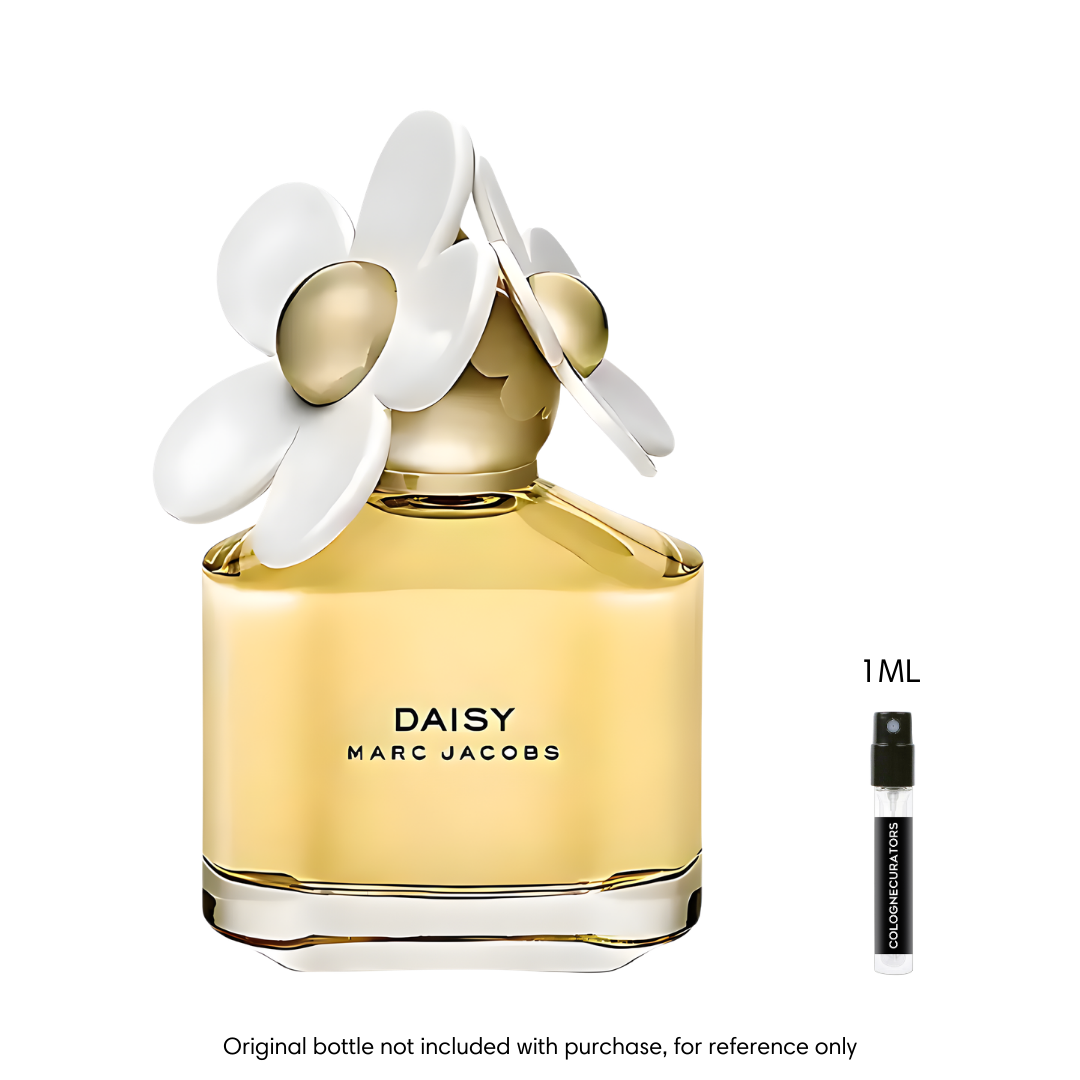 SAMPLE - Marc Jacobs Daisy EDT Marc Jacobs