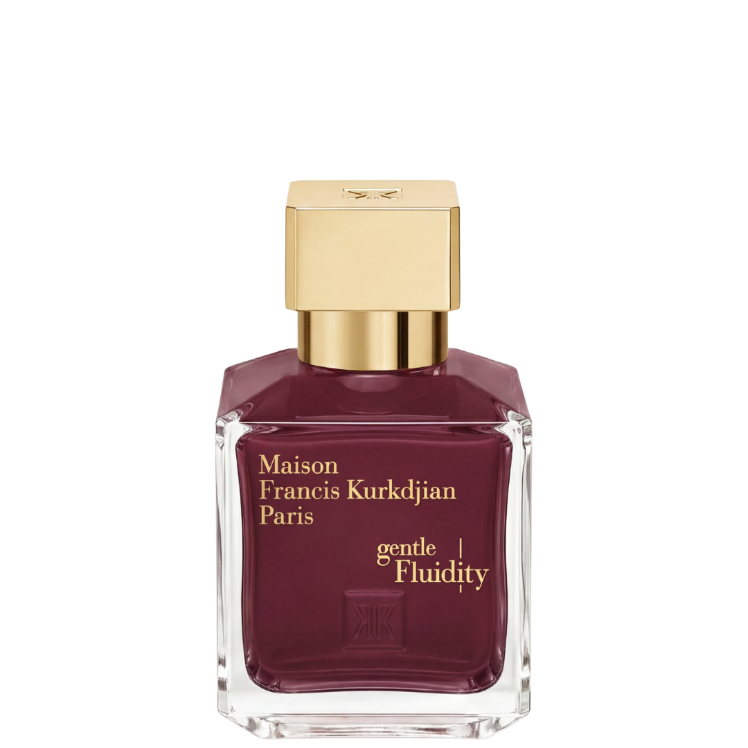 SAMPLE - Maison Francis Kurkdjian Gentle Fluidity Gold EDP Maison Francis Kurkdjian