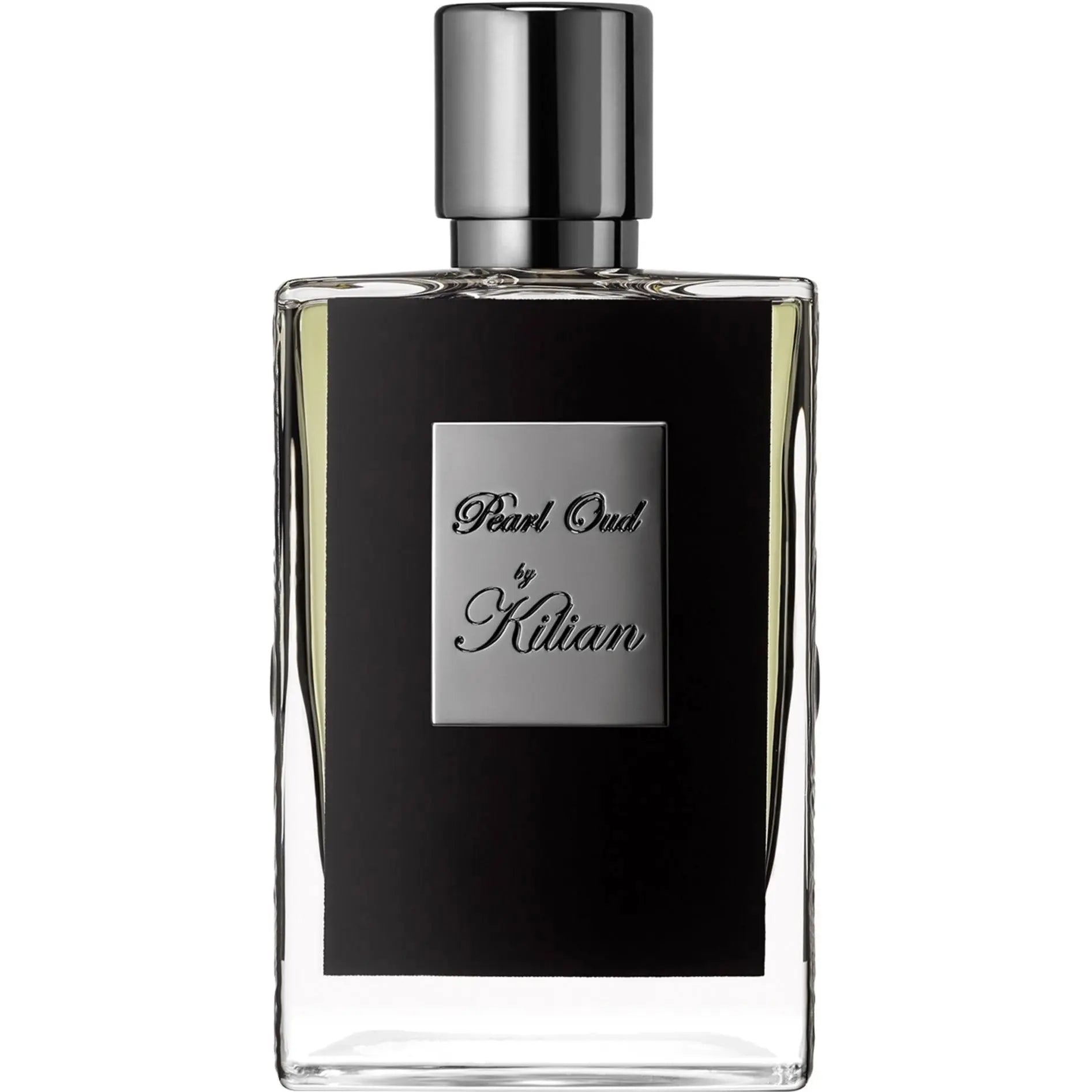 Kilian Pearl Oud Eau De Parfum Kilian