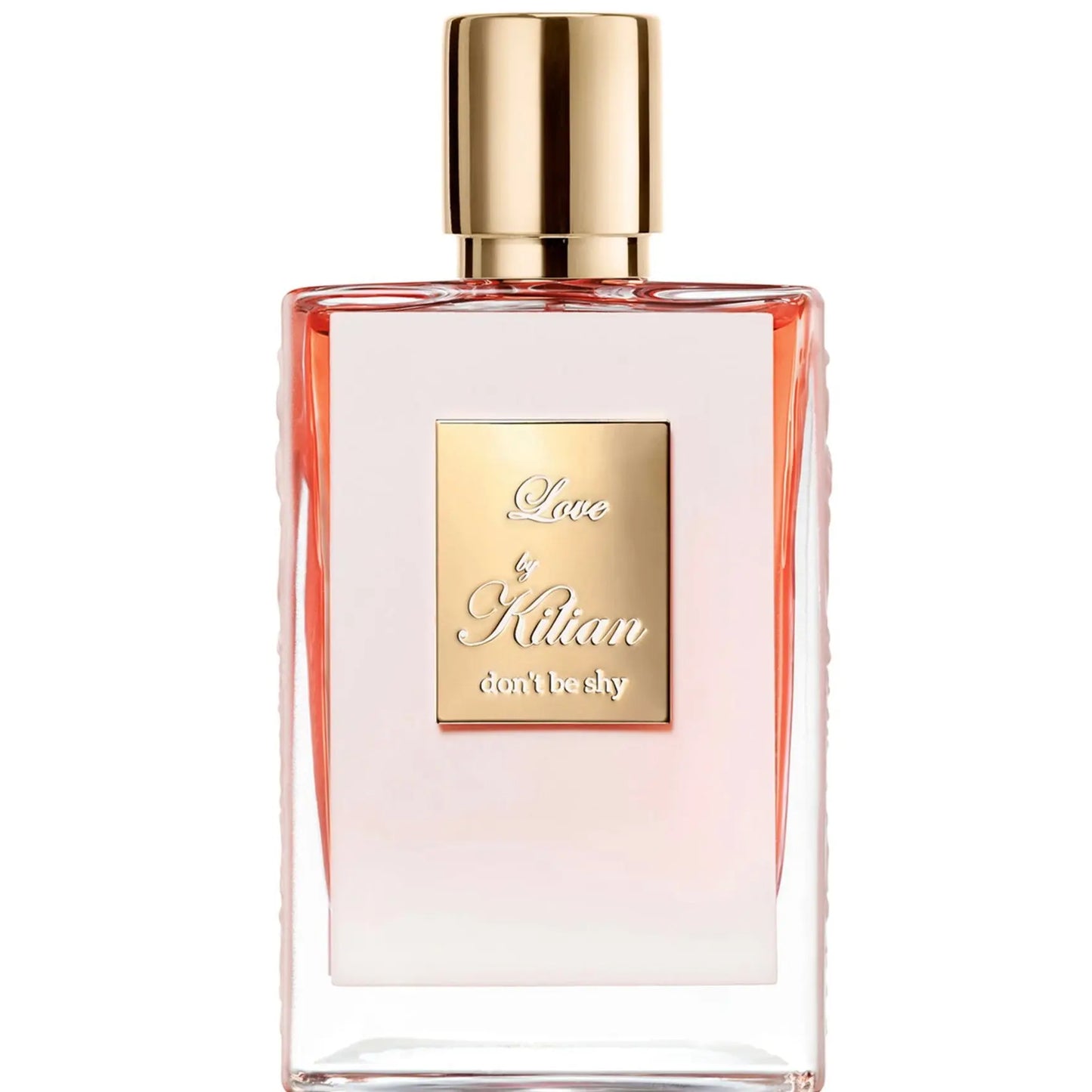 Kilian Love Don’t Be Shy Eau De Parfum Kilian