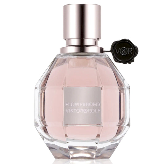 Viktor & Rolf Flowerbomb Eau De Parfum Viktor&Rolf