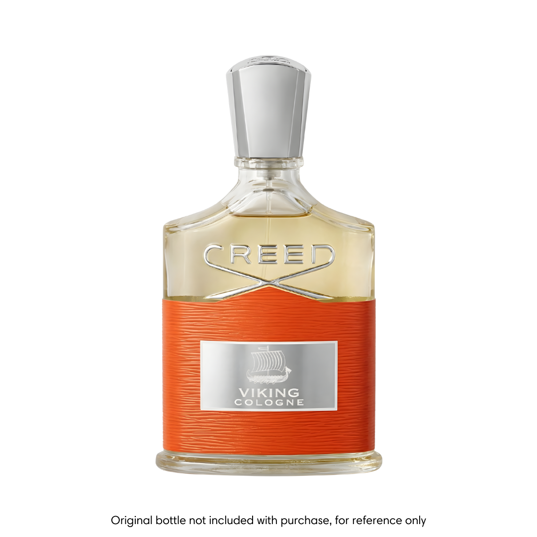 SAMPLE - Creed Viking Cologne EDP Creed